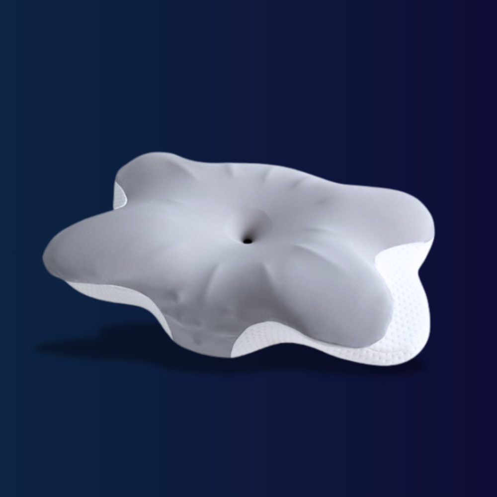 Ergonomický vankúš ErgoDream